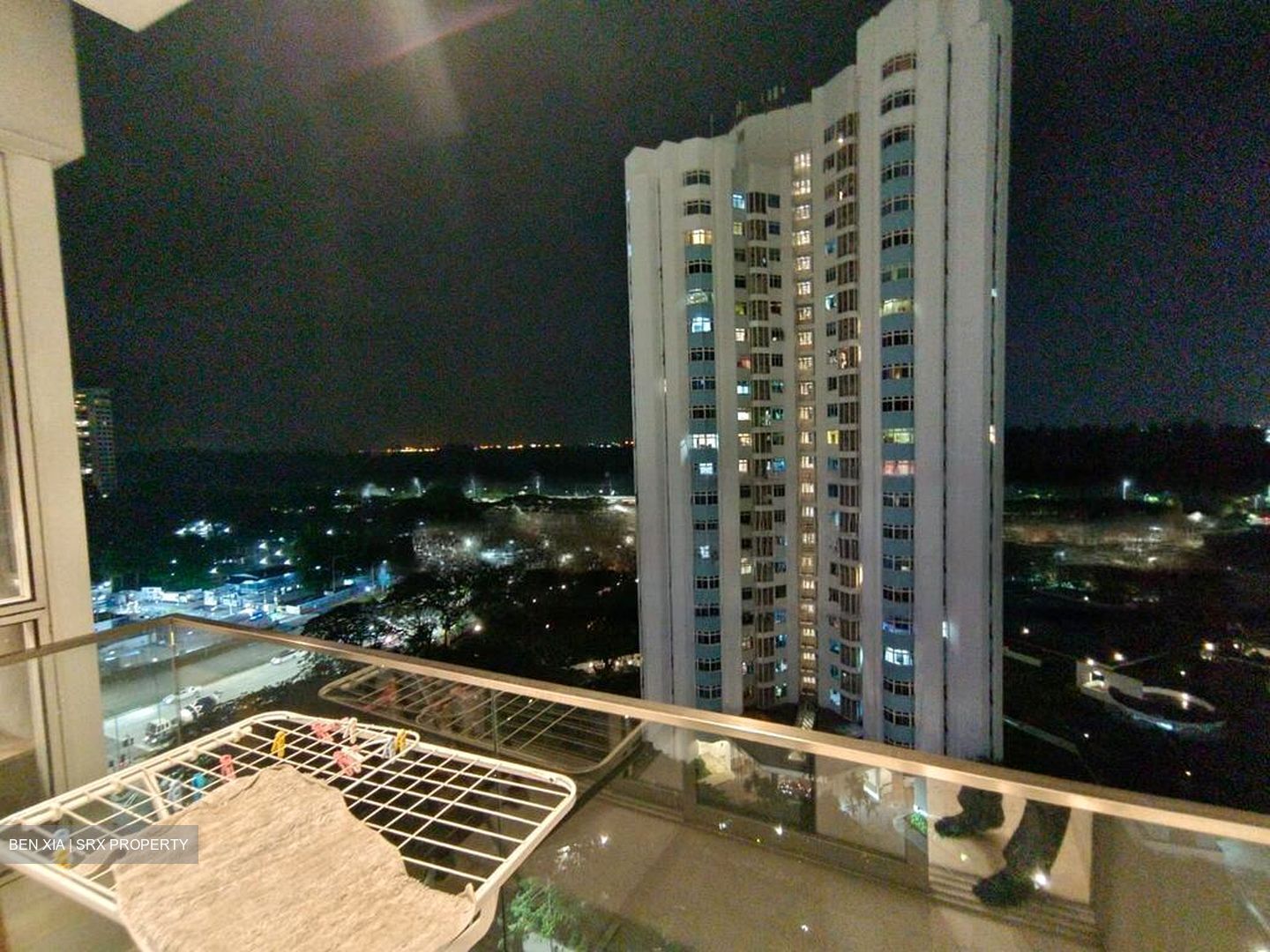 The Line @ Tanjong Rhu (D15), Condominium #460657491